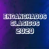 About Clásicos Enganchados 2020 Song
