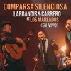 About Comparsa Silenciosa-En Vivo Song