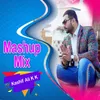 Mashup Mix