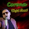 About Corona Song