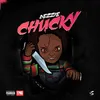 About Chucky Song