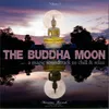 Mysterious Ayutthaya-Buddha Deluxe Mix