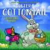 Peter Cottontail