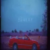 About Behkay Song