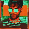 All Around the World (La La La) [Marnik Remix]