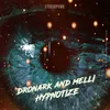 About Hypnotize Song