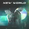 About New World Song