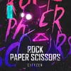 Rock Paper Scissors