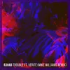 Trouble (Mike Williams Remix)