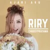 About Ajari Aku Song