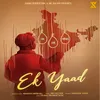 About Ek Yaad Song