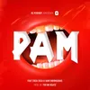 About Pam Song