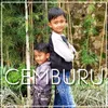 About Cemburu Song