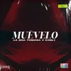 About Muévelo Song