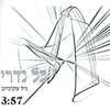 About כל נדרי Song