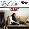 About CLBK Song