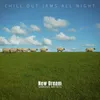 Dubai Sun-Bad Chill Mix