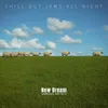 Il Mostro-Chill Edit