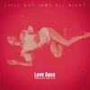 Innocent Love-Chill Love Mix