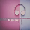 The Color Of Love-Victor's Union Mix