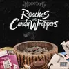 Roaches and Candy Wrappers