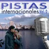 Amor Con Amor Se Paga-Pista