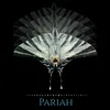 About Pariah Song