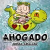 About Ahogado Song