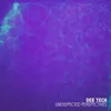 Unexepected Perspectives-Chillout Surface Mix