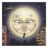 About Ella Song