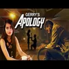 About Apology Song