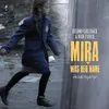 About Mira Song