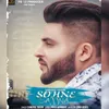 Sohne Sajjna