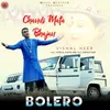 About Bolero Chandi Mata Bhajan Song
