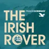 About The Irish Rover Song