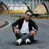 Ashegh Nashodi-DJ MOMTAZ Remix