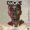 About Drone Song