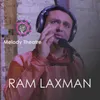 About Ram Laxman Song