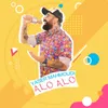 About Alo Alo Song
