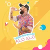 Alo Alo