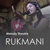 About Rukmani Song