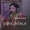 Shakuntala