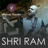 Shri Ram