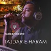 About Tajdar-E-Haram Song