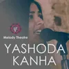 About Yashoda Kanha Song