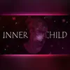About Inner Child Song