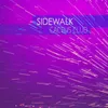 Sidewalk-Spikes Mix