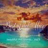 Sentimental Samba-The Ocean Mix