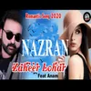 Nazran