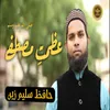 About Azmat E Mustafa Song